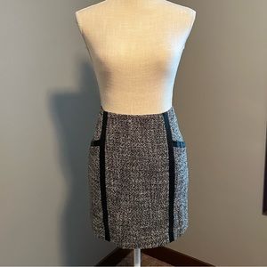 Banana Republic Skirt